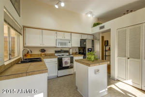 4719 E Piedmont Rd, Phoenix, AZ 85044 photo 14