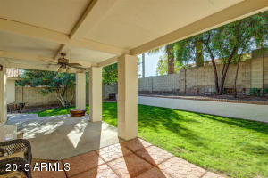 4719 E Piedmont Rd, Phoenix, AZ 85044 photo 24