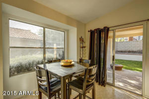 4719 E Piedmont Rd, Phoenix, AZ 85044 photo 15