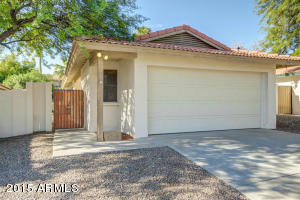 4719 E Piedmont Rd, Phoenix, AZ 85044 photo 1