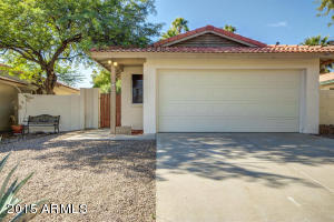 4719 E Piedmont Rd, Phoenix, AZ 85044 photo 2