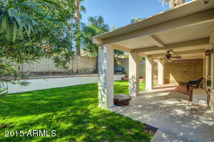 4719 E Piedmont Rd, Phoenix, AZ 85044 photo 27