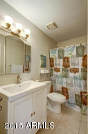 4719 E Piedmont Rd, Phoenix, AZ 85044 photo 9