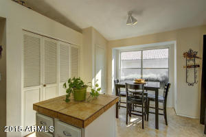 4719 E Piedmont Rd, Phoenix, AZ 85044 photo 13