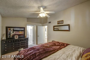 4719 E Piedmont Rd, Phoenix, AZ 85044 photo 20