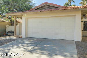 4719 E Piedmont Rd, Phoenix, AZ 85044 photo 3