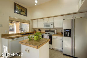 4719 E Piedmont Rd, Phoenix, AZ 85044 photo 16