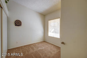 4719 E Piedmont Rd, Phoenix, AZ 85044 photo 8