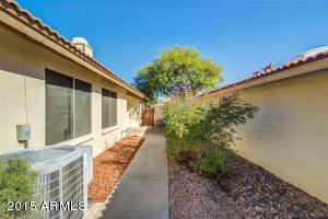 4719 E Piedmont Rd, Phoenix, AZ 85044 photo 28
