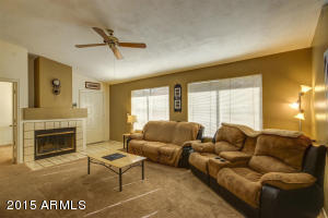 4719 E Piedmont Rd, Phoenix, AZ 85044 photo 6