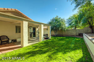 4719 E Piedmont Rd, Phoenix, AZ 85044 photo 25