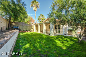 4719 E Piedmont Rd, Phoenix, AZ 85044 photo 26