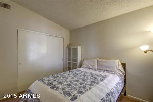 4719 E Piedmont Rd, Phoenix, AZ 85044 photo 12