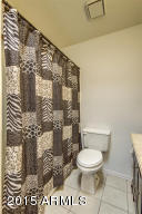 4719 E Piedmont Rd, Phoenix, AZ 85044 photo 22