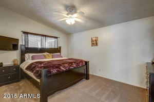 4719 E Piedmont Rd, Phoenix, AZ 85044 photo 18