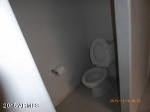 1213 E Milada Dr, Phoenix, AZ 85042 photo 12