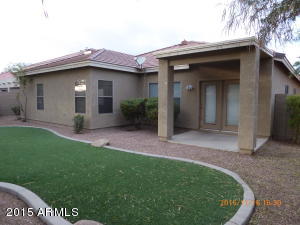 1213 E Milada Dr, Phoenix, AZ 85042 photo 18