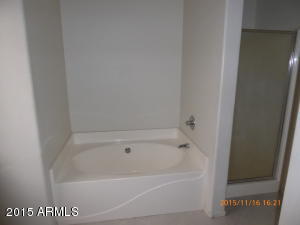 1213 E Milada Dr, Phoenix, AZ 85042 photo 11