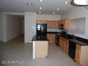 1213 E Milada Dr, Phoenix, AZ 85042 photo 8