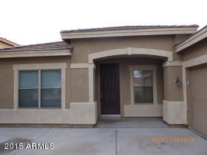1213 E Milada Dr, Phoenix, AZ 85042 photo 3