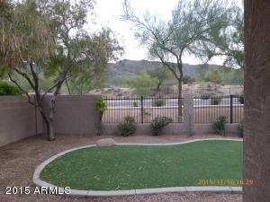 1213 E Milada Dr, Phoenix, AZ 85042 photo 17
