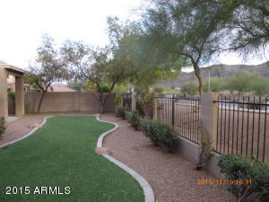 1213 E Milada Dr, Phoenix, AZ 85042 photo 19