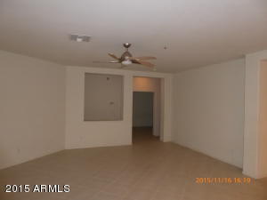 1213 E Milada Dr, Phoenix, AZ 85042 photo 9