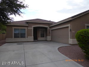 1213 E Milada Dr, Phoenix, AZ 85042 photo 1