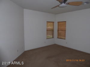 1213 E Milada Dr, Phoenix, AZ 85042 photo 15