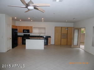 1213 E Milada Dr, Phoenix, AZ 85042 photo 7