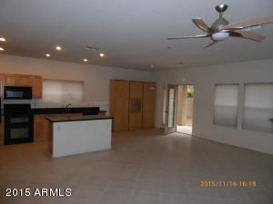 1213 E Milada Dr, Phoenix, AZ 85042 photo 6