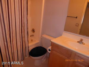 1213 E Milada Dr, Phoenix, AZ 85042 photo 10