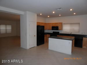 1213 E Milada Dr, Phoenix, AZ 85042 photo 5