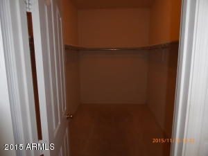 1213 E Milada Dr, Phoenix, AZ 85042 photo 14