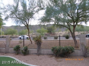 1213 E Milada Dr, Phoenix, AZ 85042 photo 2