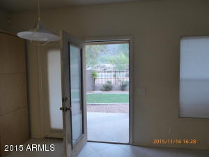 1213 E Milada Dr, Phoenix, AZ 85042 photo 16