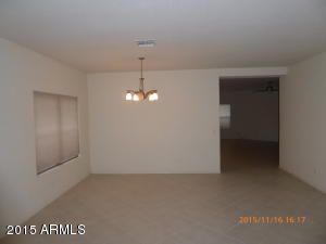 1213 E Milada Dr, Phoenix, AZ 85042 photo 4
