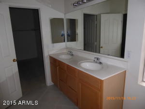 1213 E Milada Dr, Phoenix, AZ 85042 photo 13