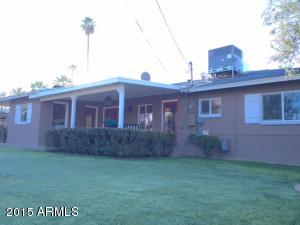 3408 E Roma Ave, Phoenix, AZ 85018 photo 9