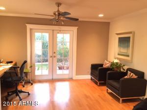 3408 E Roma Ave, Phoenix, AZ 85018 photo 7