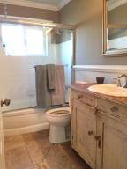 3408 E Roma Ave, Phoenix, AZ 85018 photo 5