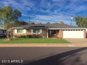 3408 E Roma Ave, Phoenix, AZ 85018 photo 1