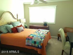 3408 E Roma Ave, Phoenix, AZ 85018 photo 4