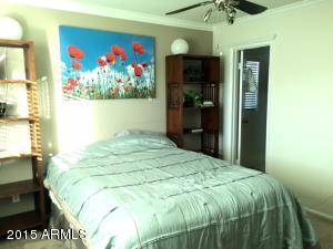 3408 E Roma Ave, Phoenix, AZ 85018 photo 3