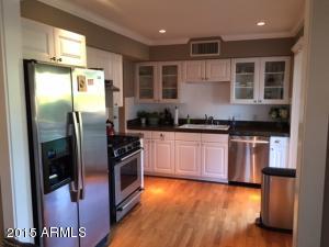 3408 E Roma Ave, Phoenix, AZ 85018 photo 2
