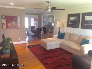 3408 E Roma Ave, Phoenix, AZ 85018 photo 6
