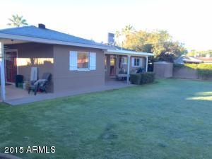 3408 E Roma Ave, Phoenix, AZ 85018 photo 8