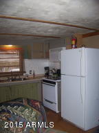 5275 N Apache Dr, Apache Junction, AZ 85120 photo 12