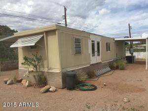 5275 N Apache Dr, Apache Junction, AZ 85120 photo 17