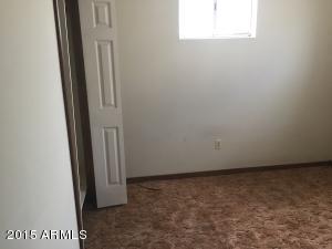 5275 N Apache Dr, Apache Junction, AZ 85120 photo 19